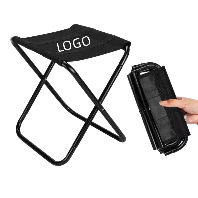 Foldable Fishing Chair