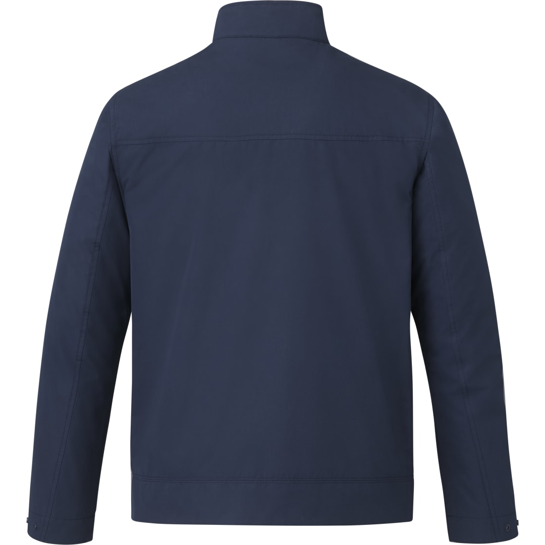 FOSTER Eco Jacket - Men's 77