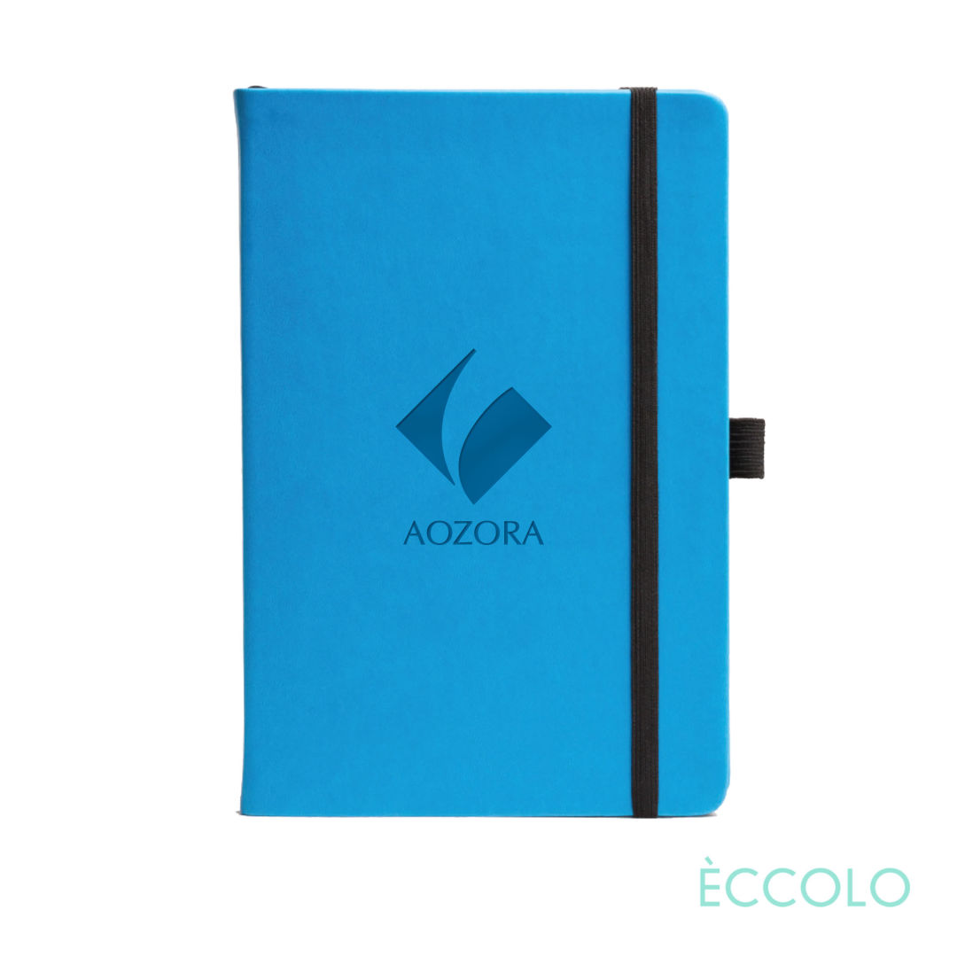 Eccolo® Calypso Journal 5