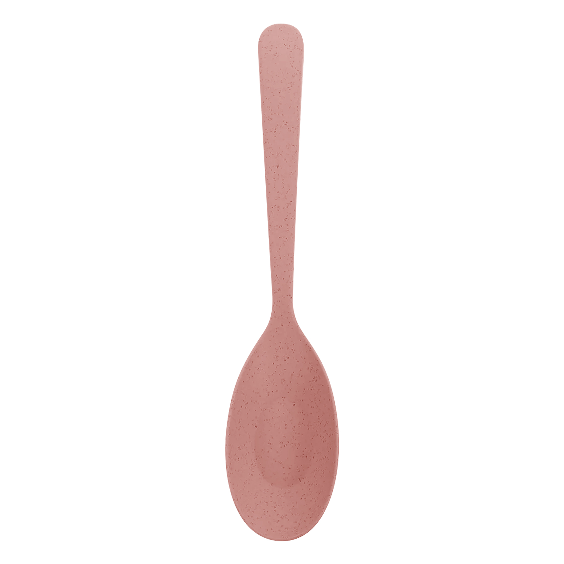 Eco-Friendly Wheat Spoons 5