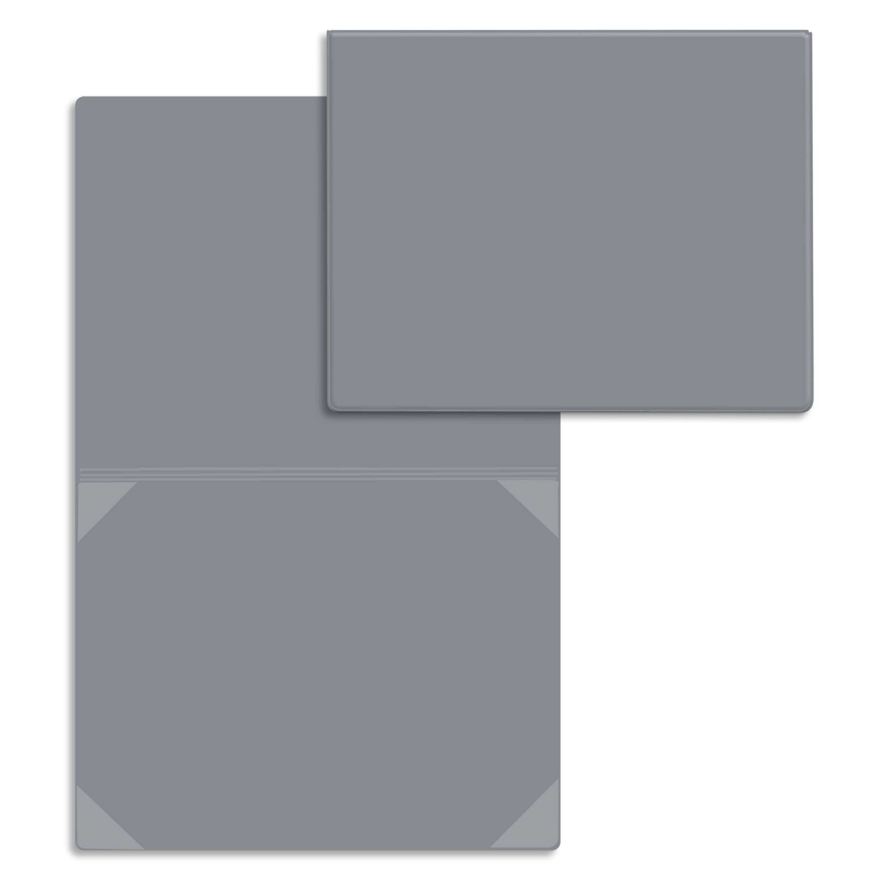 Certificate/Diploma Holder - 4 Corners 6