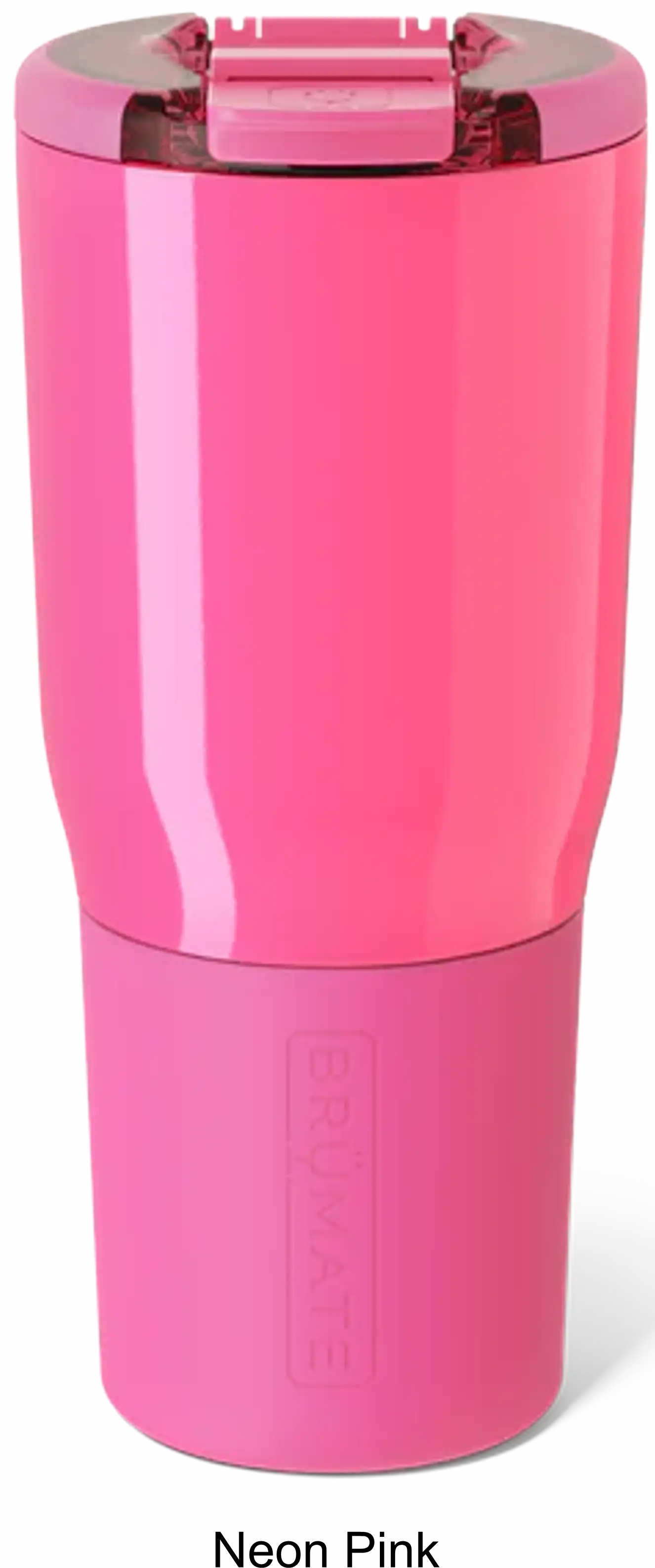 Brumate NAV 25 oz Tumbler 3