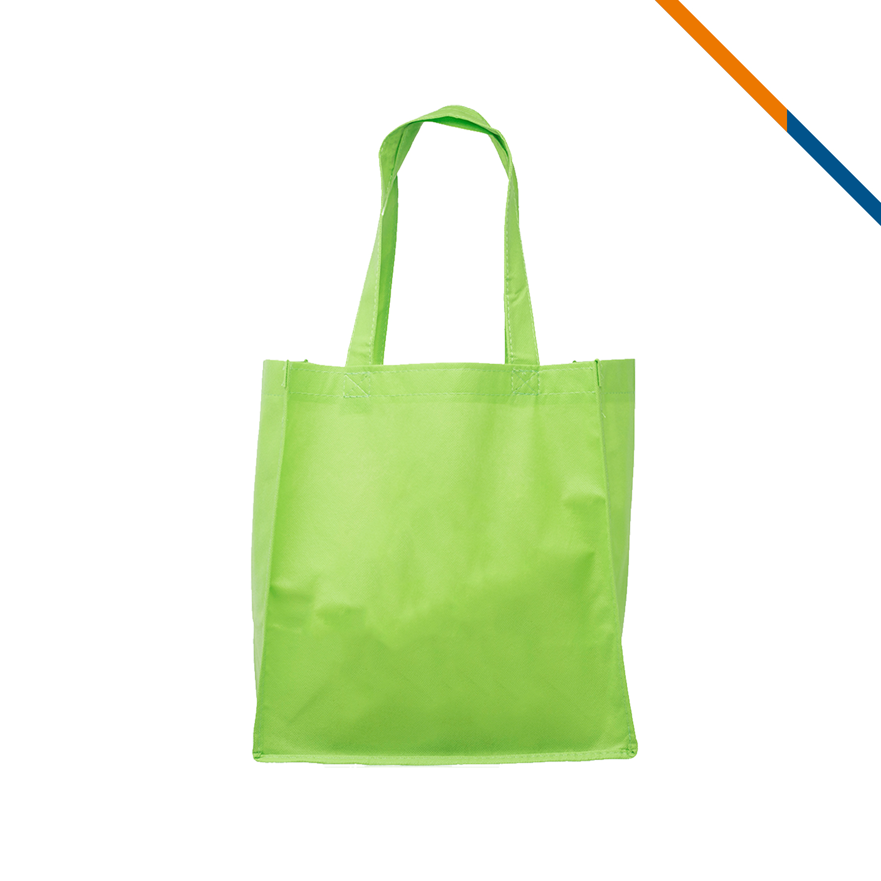 Trina Tote Bag 13