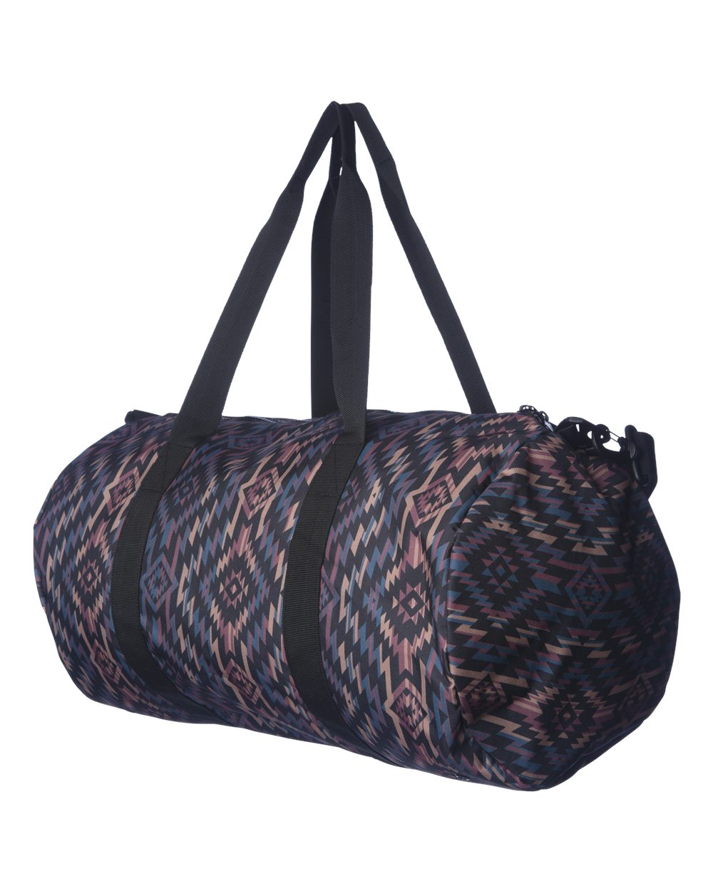 29L Day Tripper Duffel Bag - INDDUFBAG 13