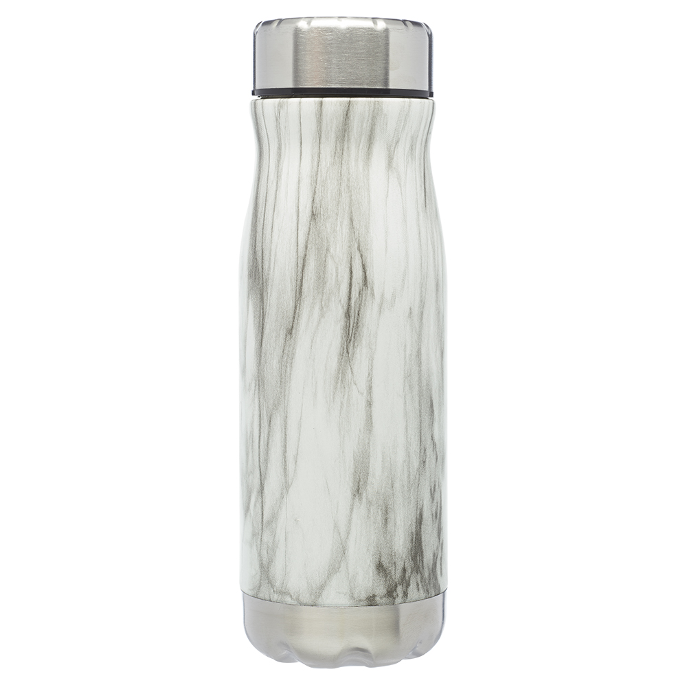 18 oz. Stratton Vacuum Insulated Water Bottle 3