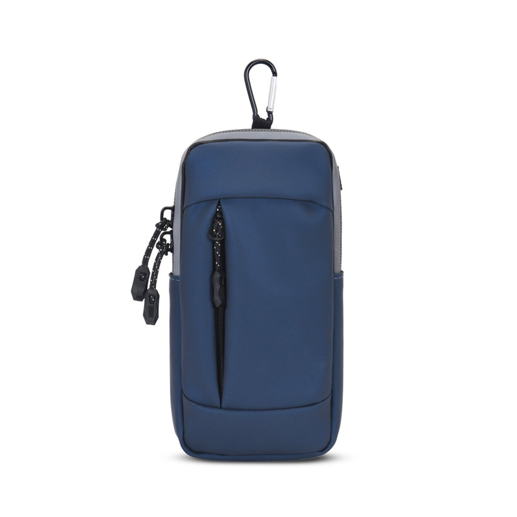 Running Phone Arm Bag And Crossbody Bag 4