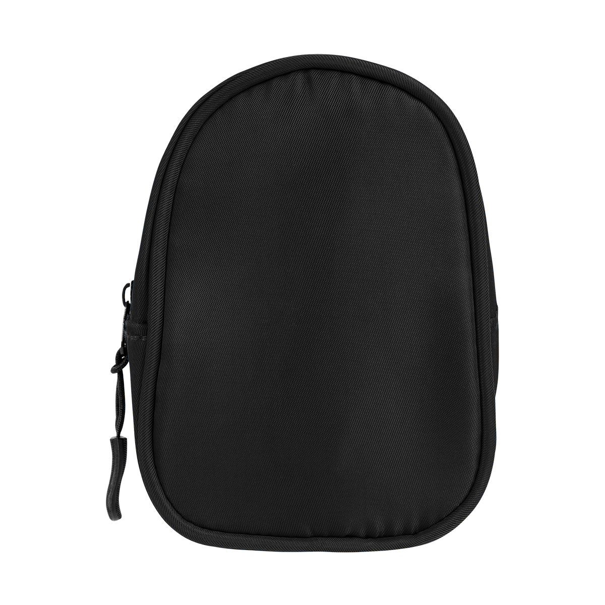 Anywhere rPET Pouch With Carabiner 19