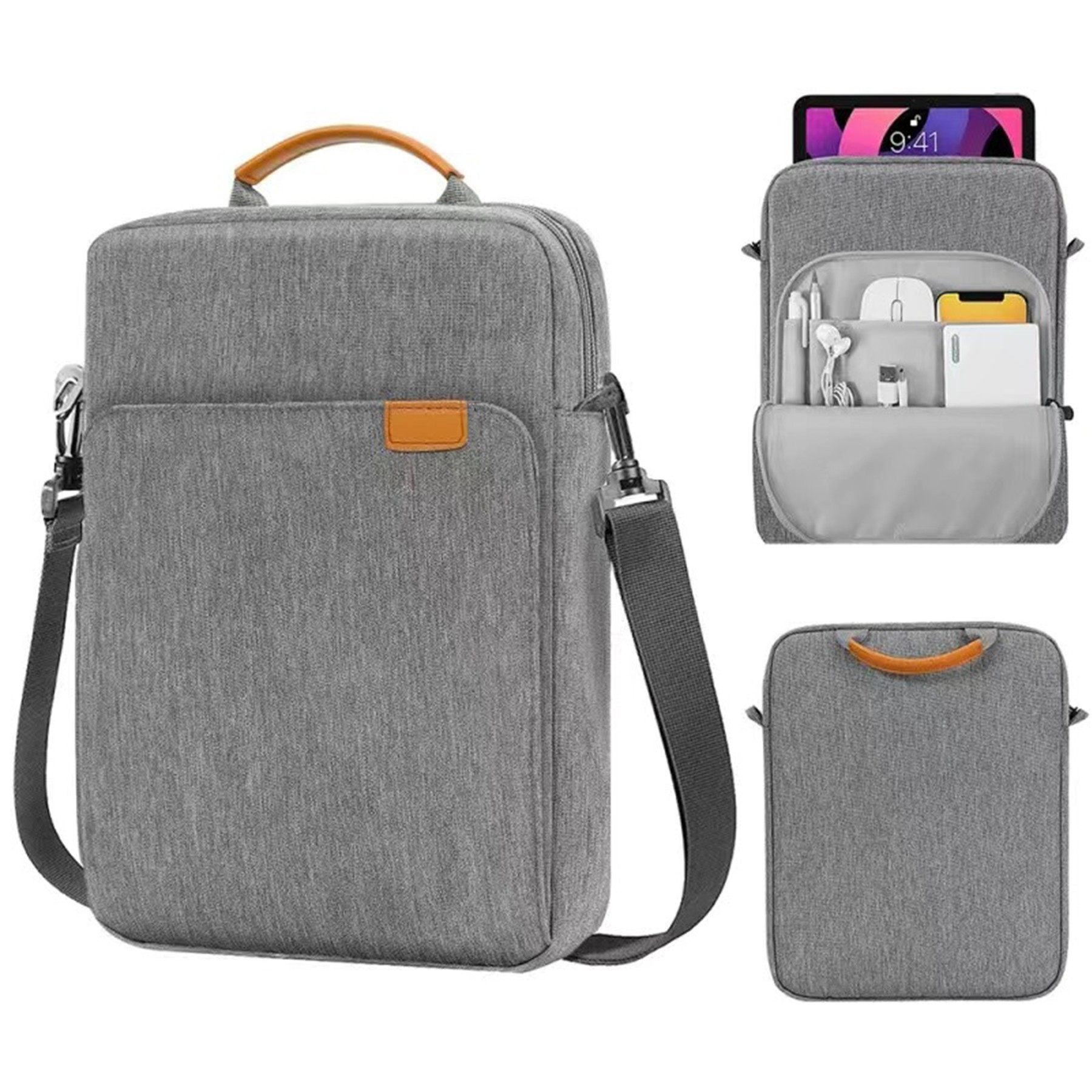 Tablet Sleeve Bag 3