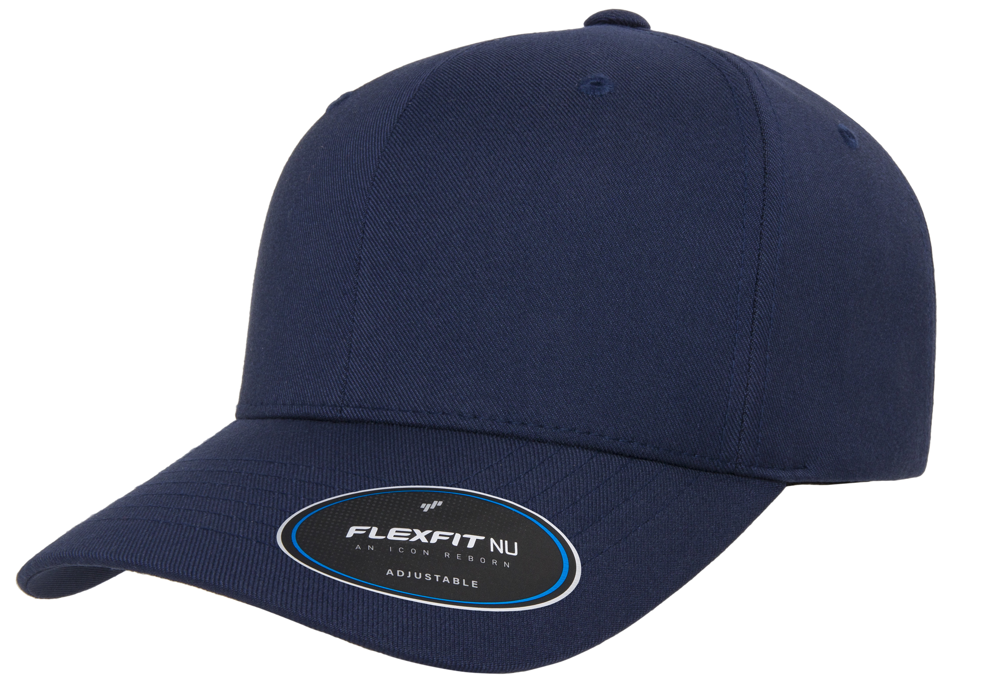 Flexfit 6