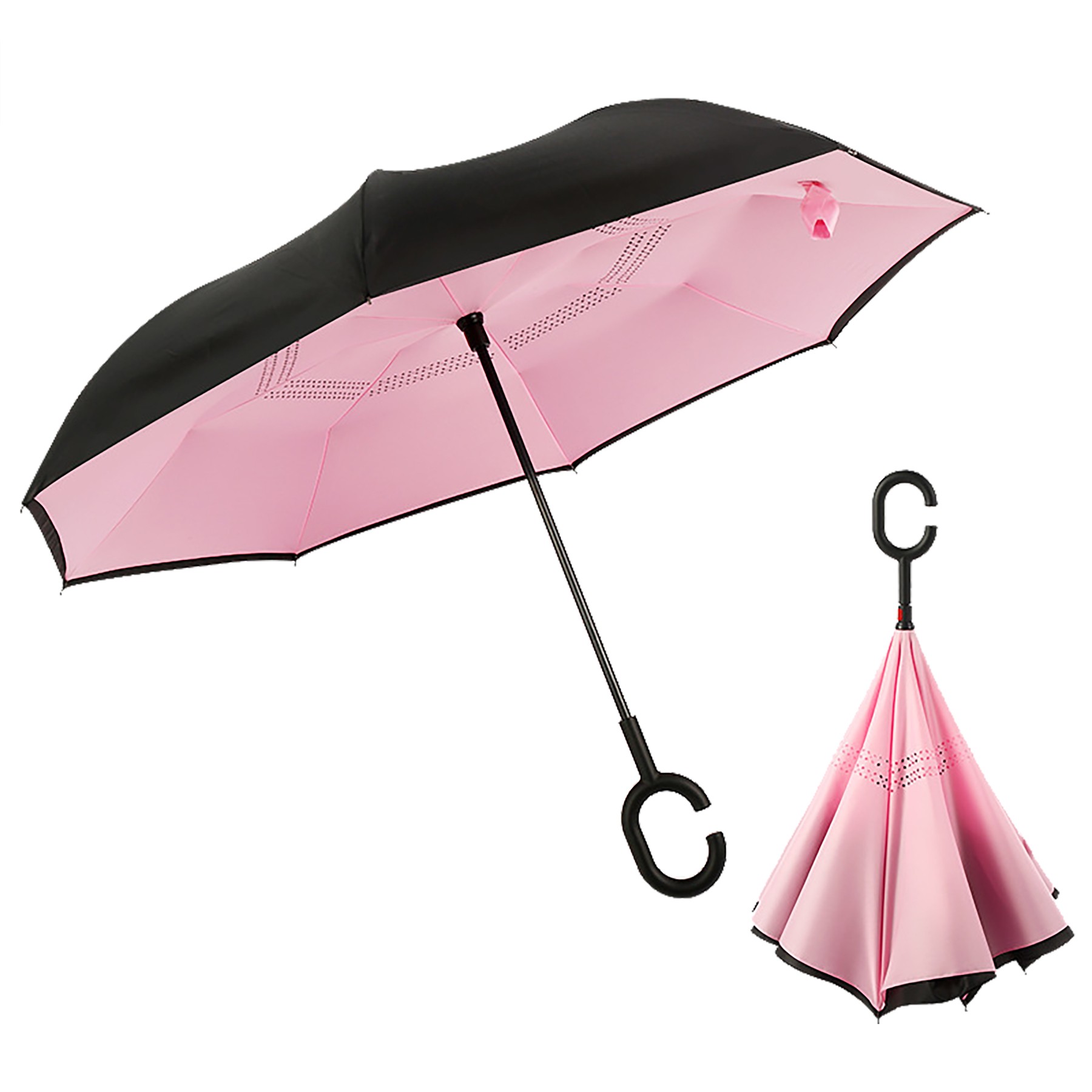 Reverse Umbrella 3