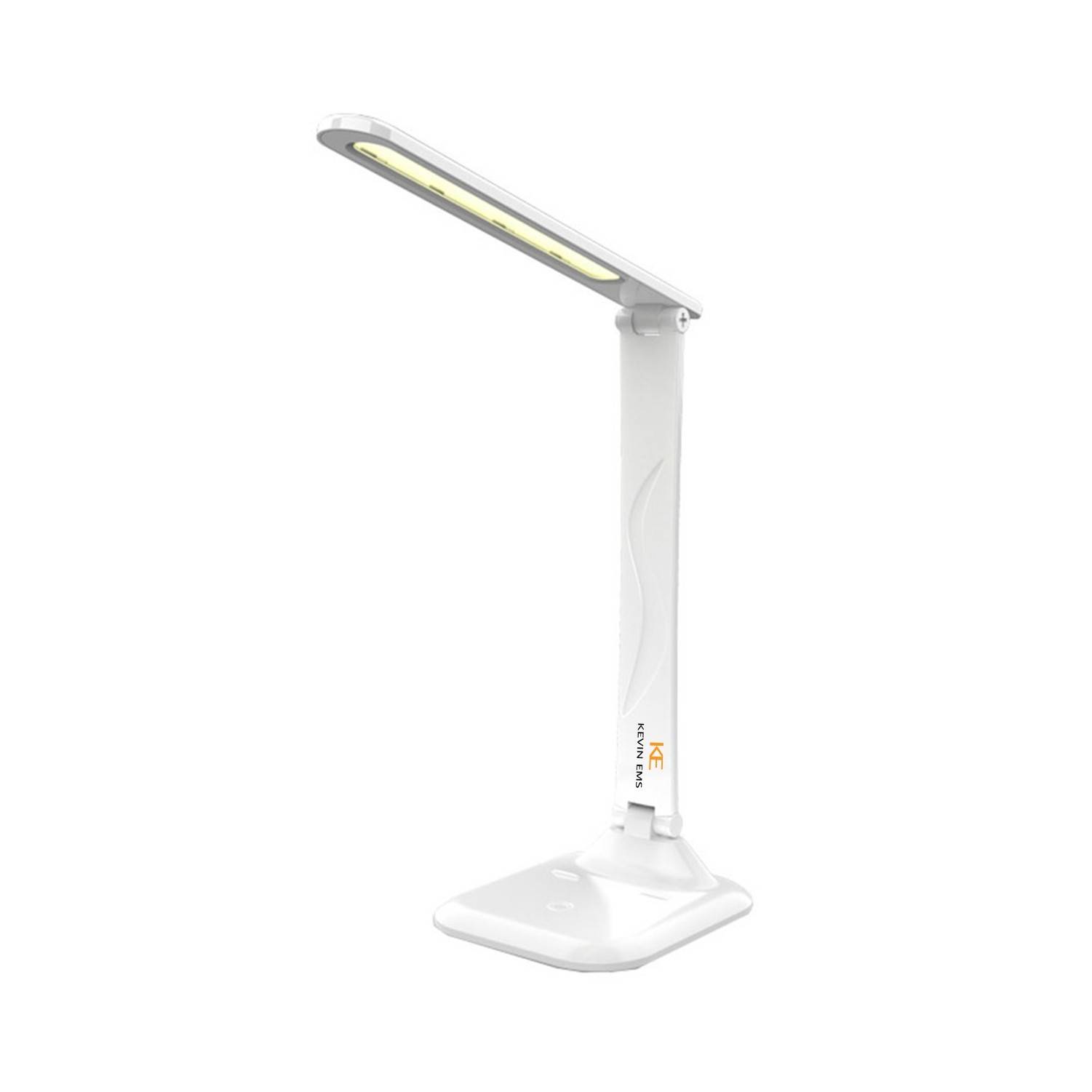 Folding Led Touch Eye Protection Lamp 2