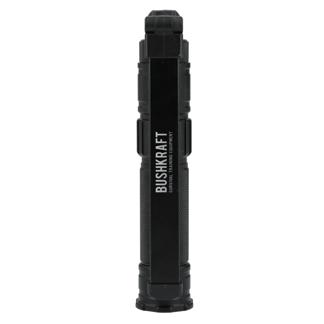High Sierra Eco 150 Lumen Magnetic COB Work Light 97