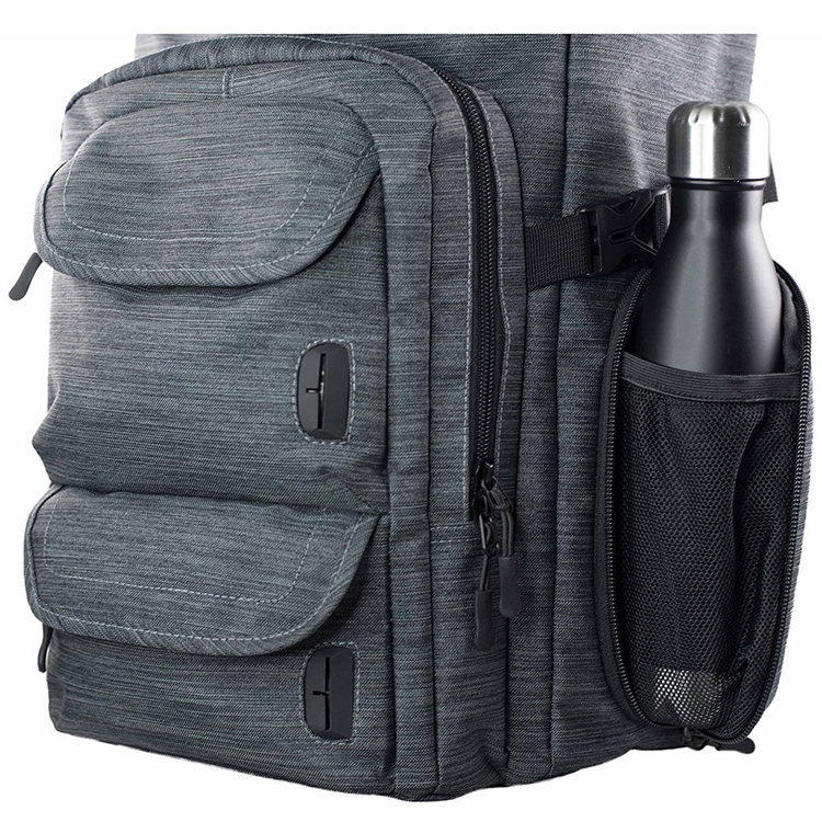 Mission Pack™ 20