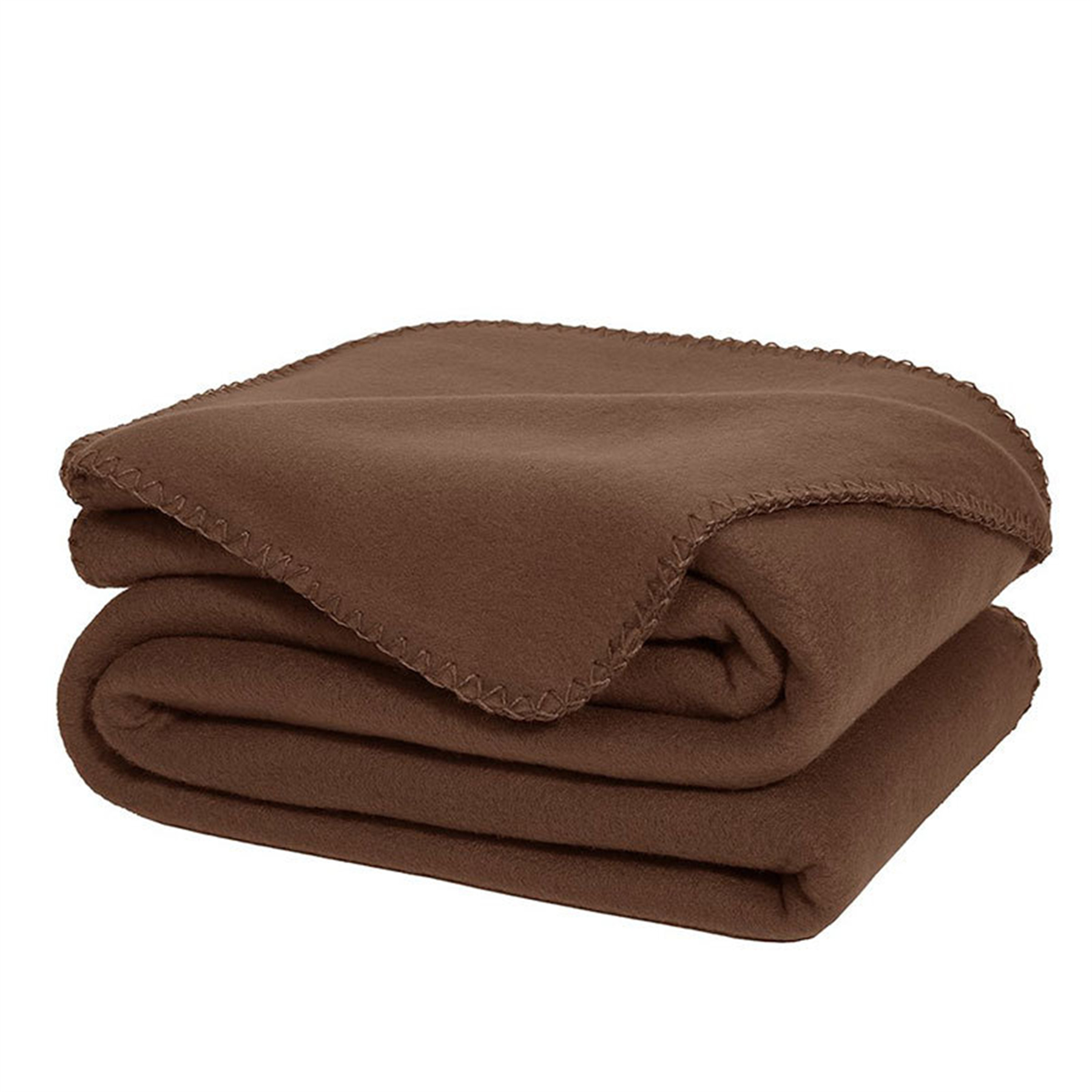 Cozy Polar Fleece Airline Blanket 4