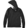 Men’s Southlake Roots73 Hoody, custom hoodie or sweatshirt with logo imprint 21