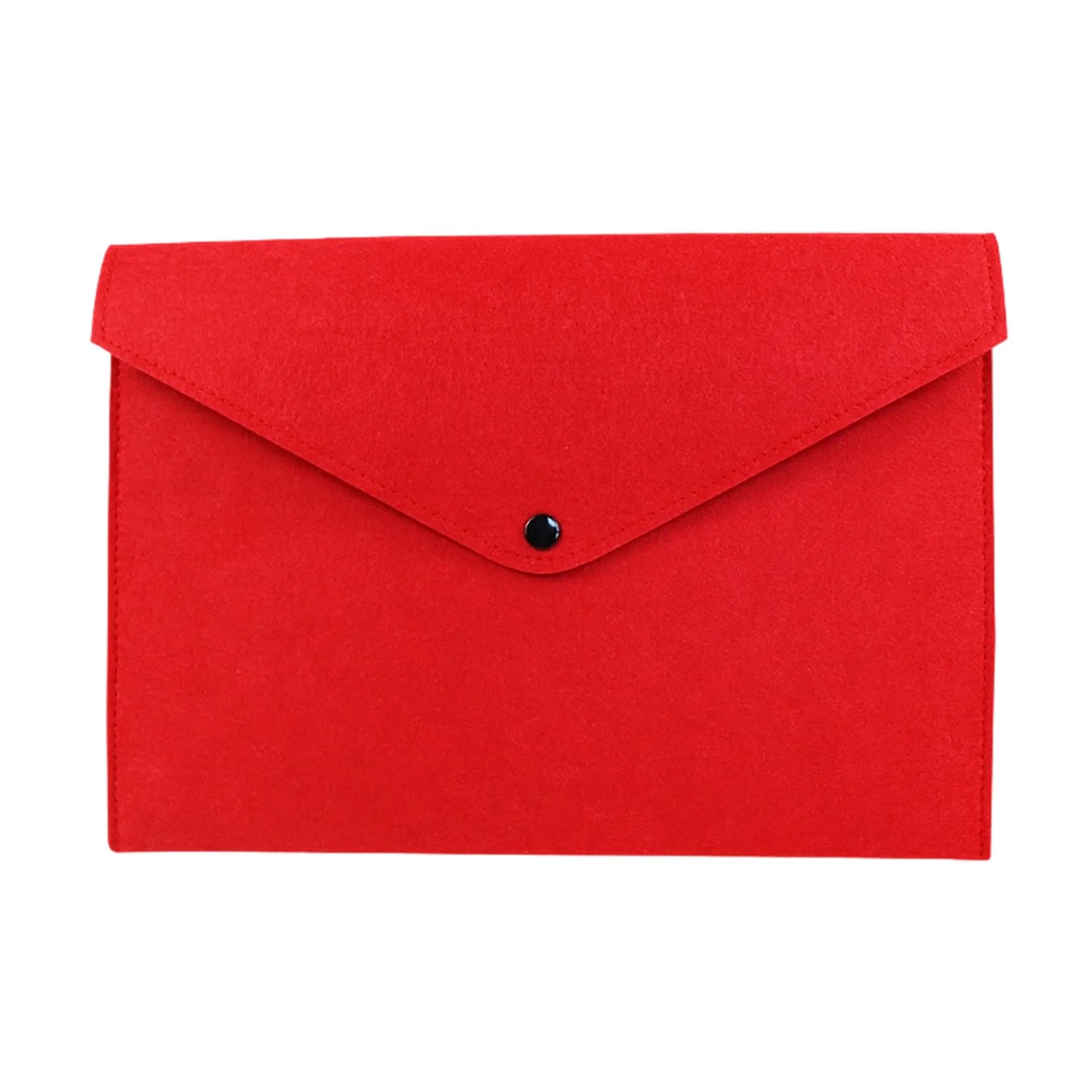 School, Office, & Craft Supplies 9