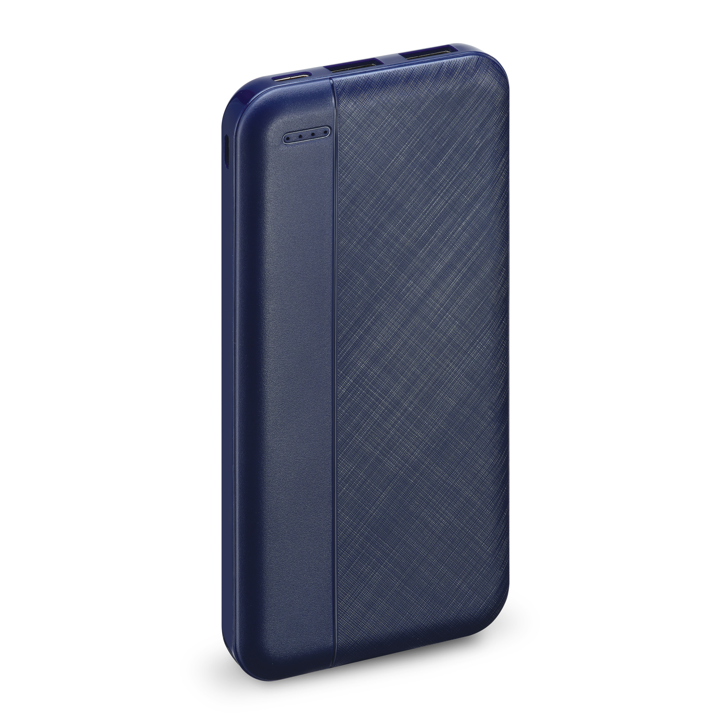 iLive 10K Power Bank 27