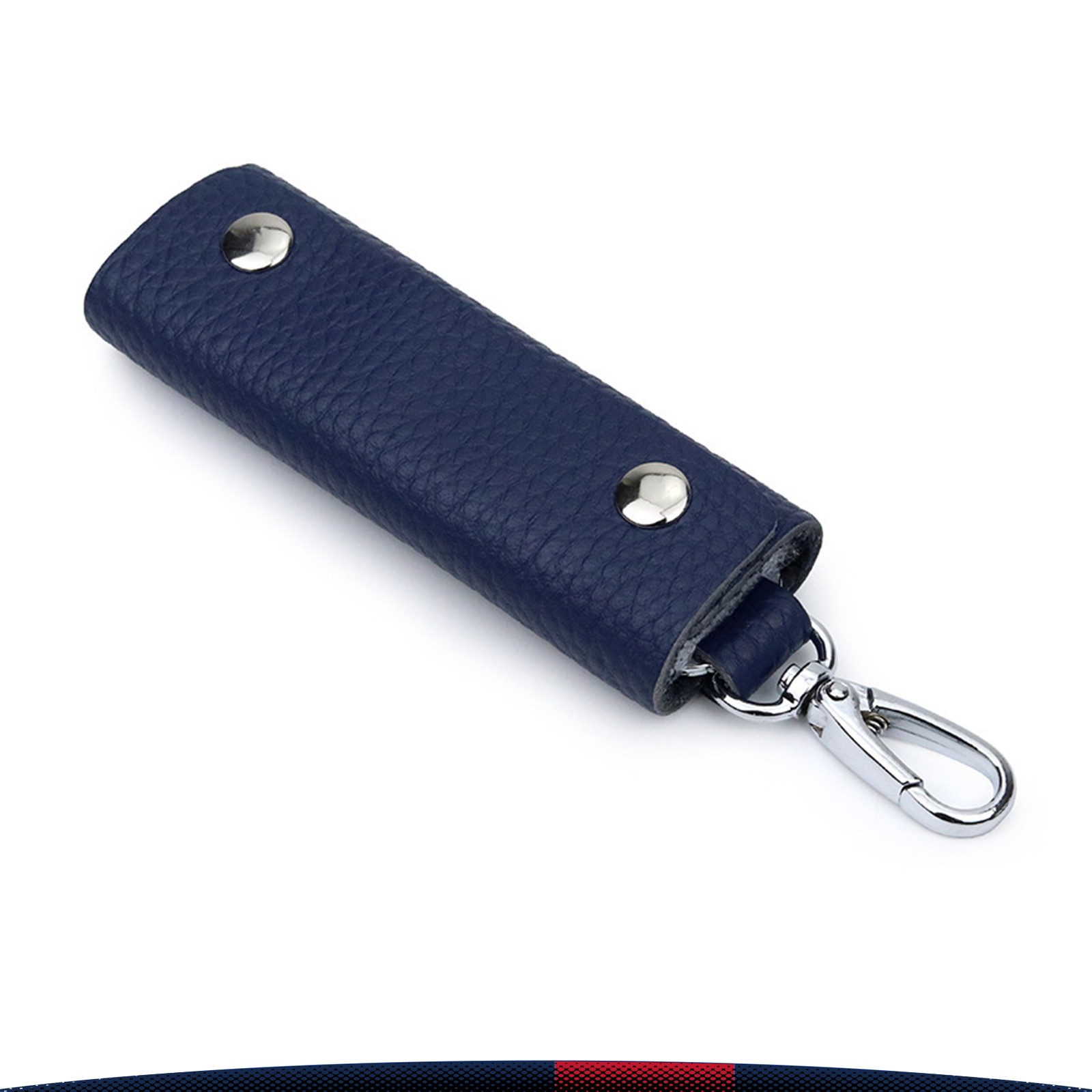 Eric Keychain Holder 5
