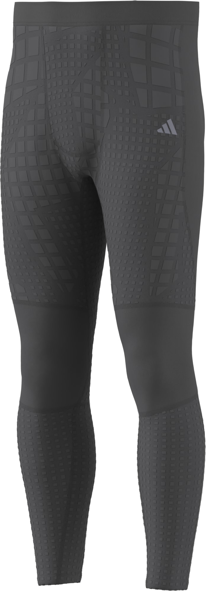 TECHFIT COLD.RDY LONG TIGHTS MEN 10