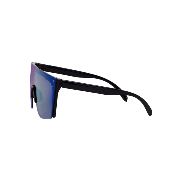 Cobra Sunglasses 2