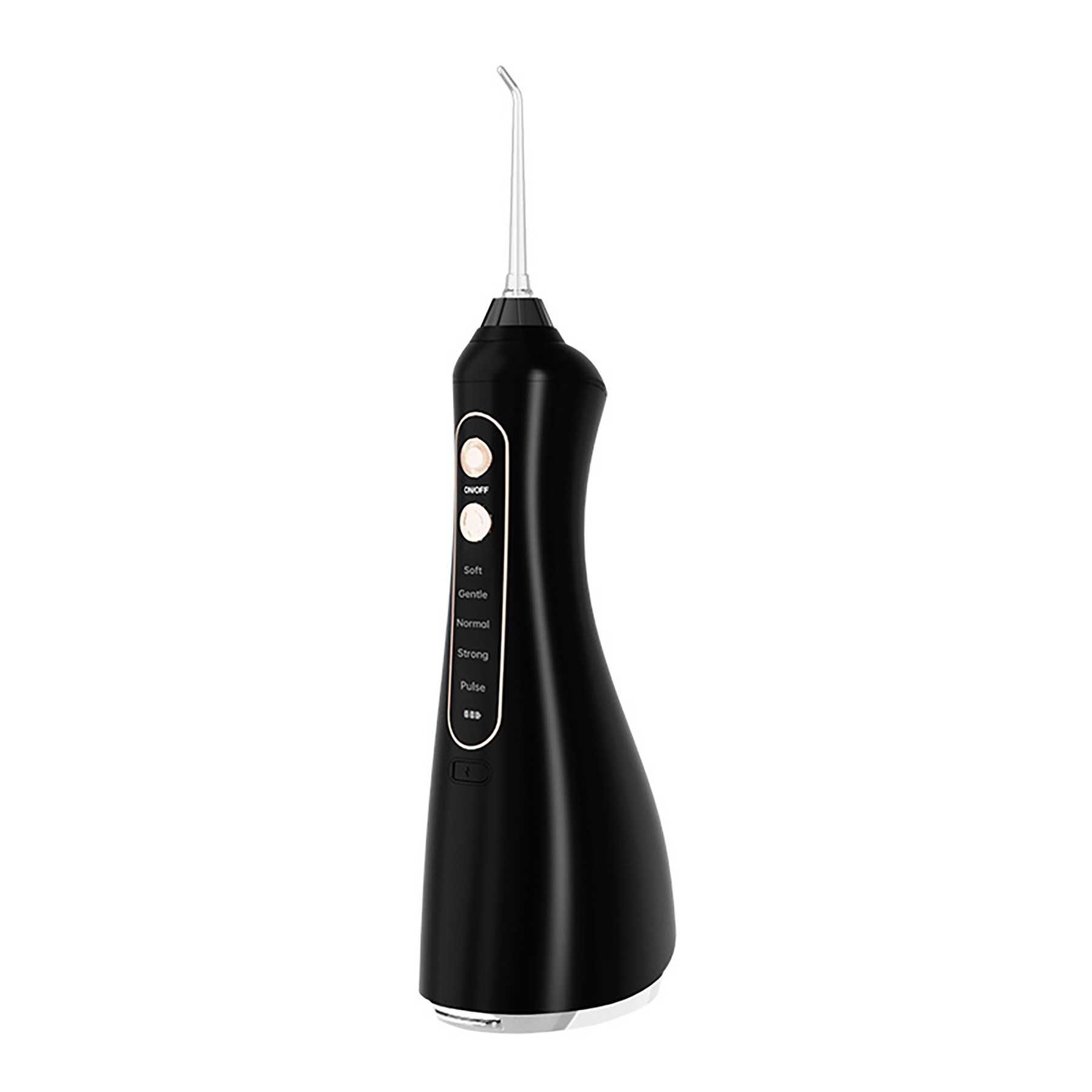 Electric Portable Water Flosser 5