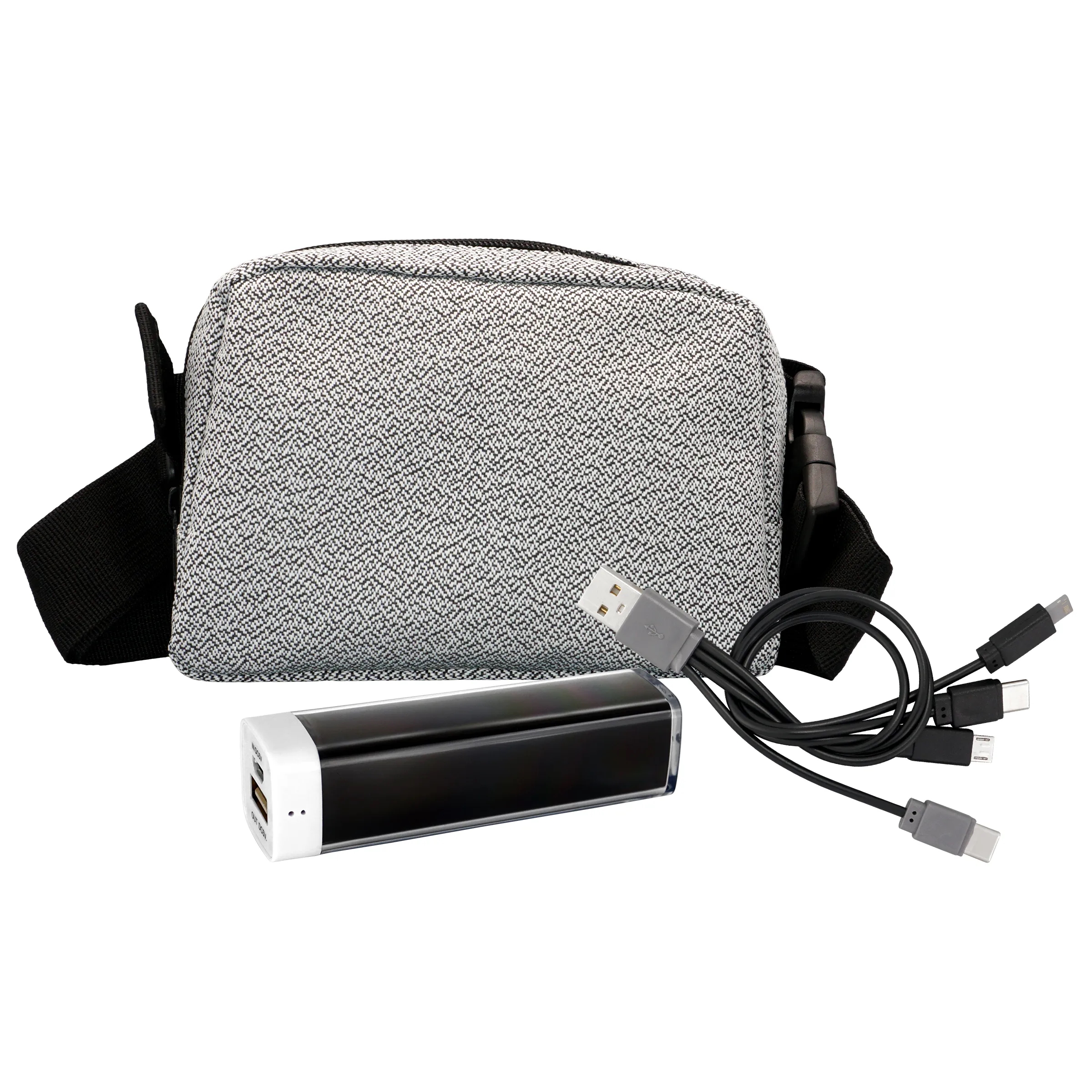 Speck Providence Fanny Pack Set 14