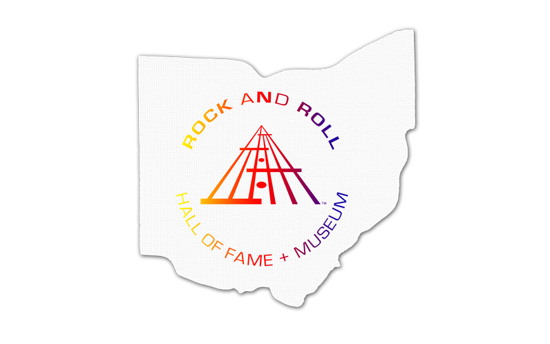 Ohio Vinyl Jar Opener 5