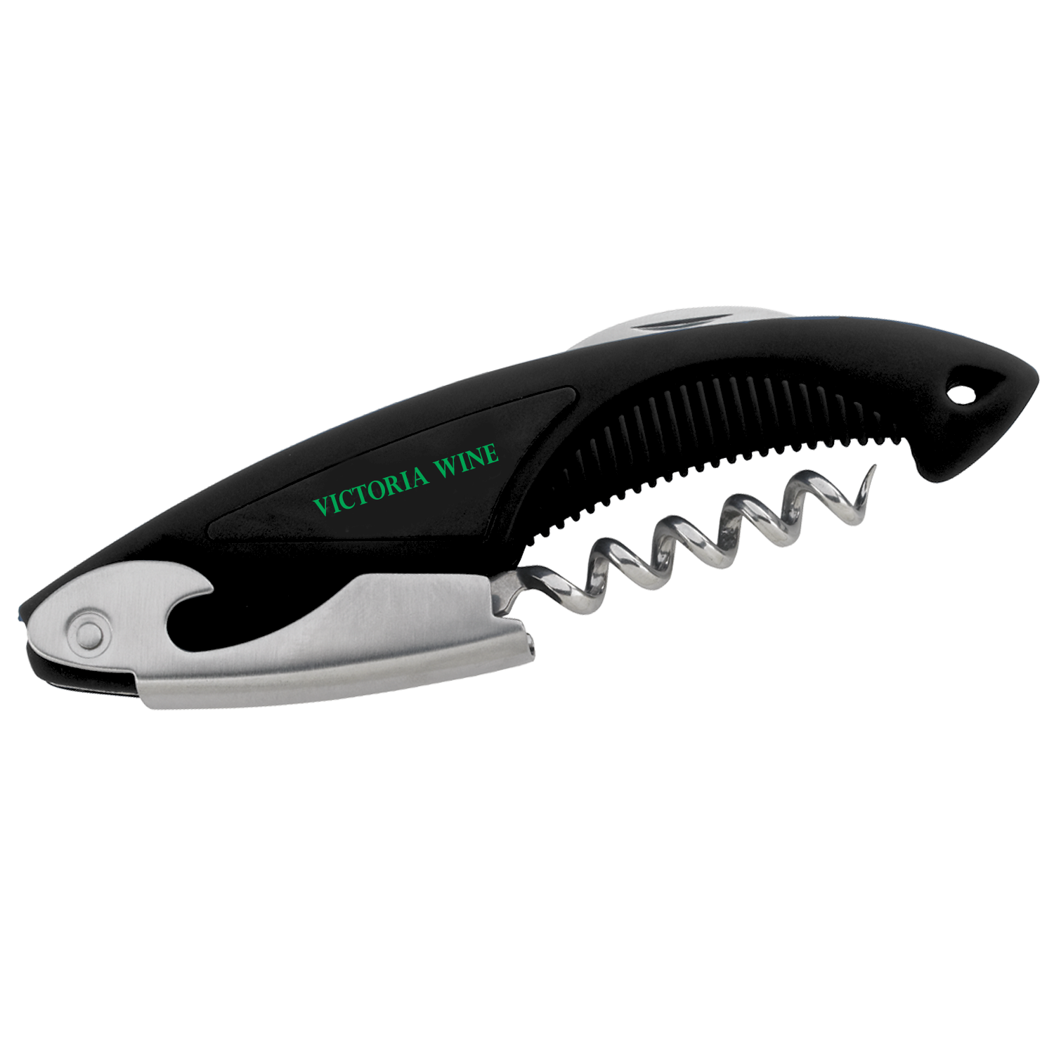 Napa Wine Opener 4