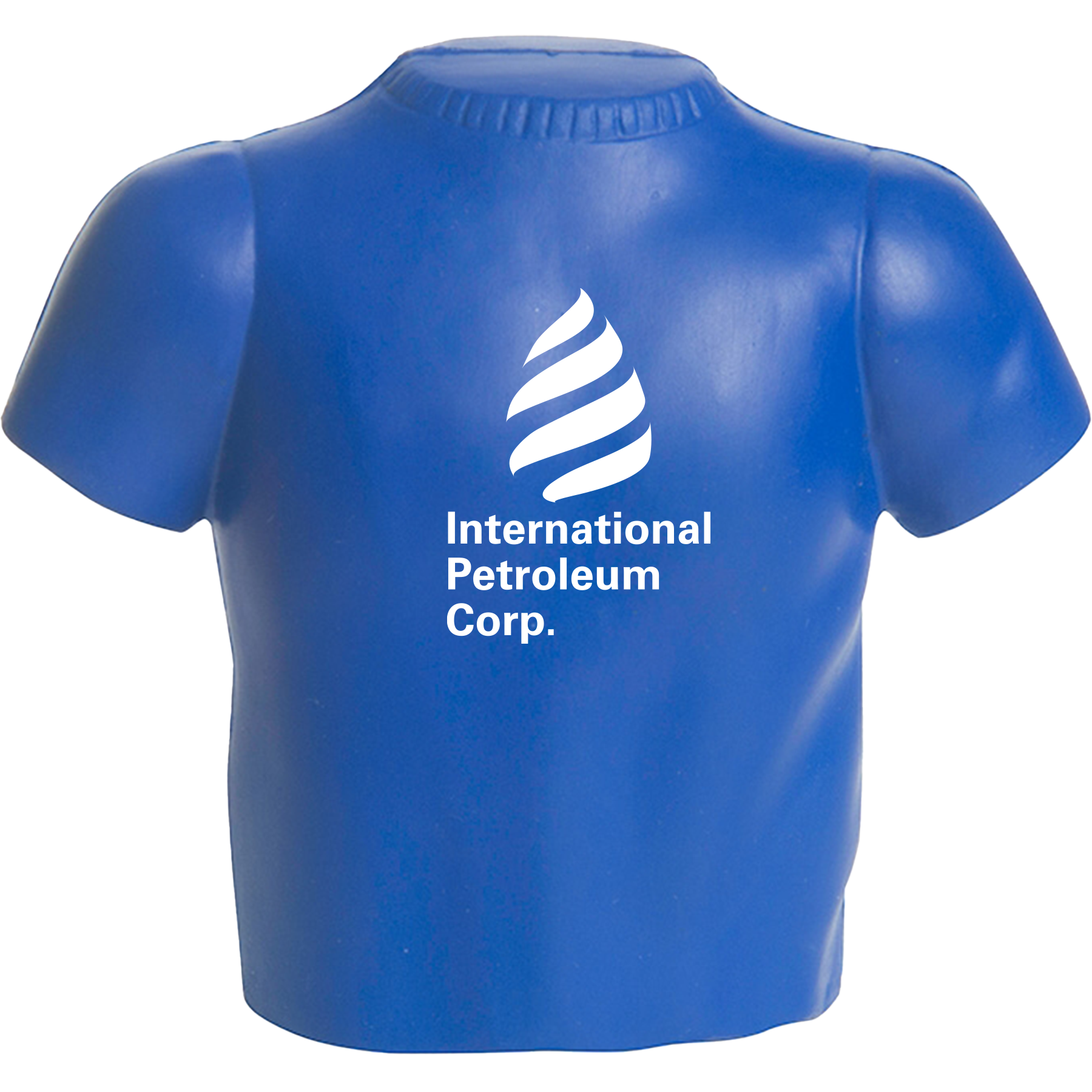 T Shirt Stress Reliever 3