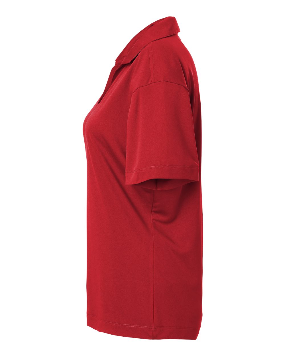 Women's Pro-Lock Performance Polo - 41800L 157