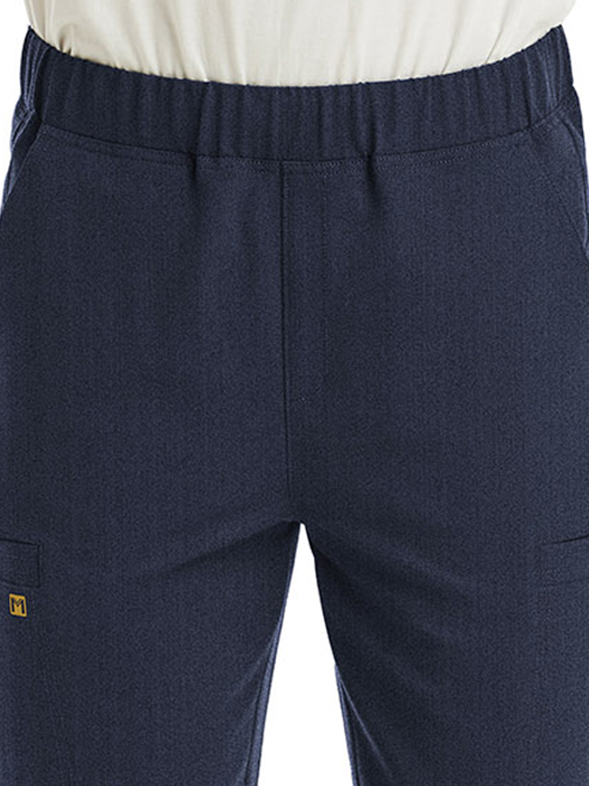 Maevn - Matrix Pro - Men's Six-Pocket Full Elastic Jogger Pant 8