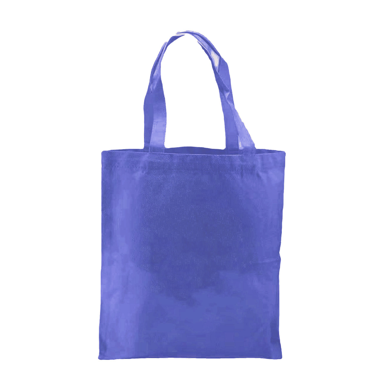 Canvas Shopping Tote Bag 4