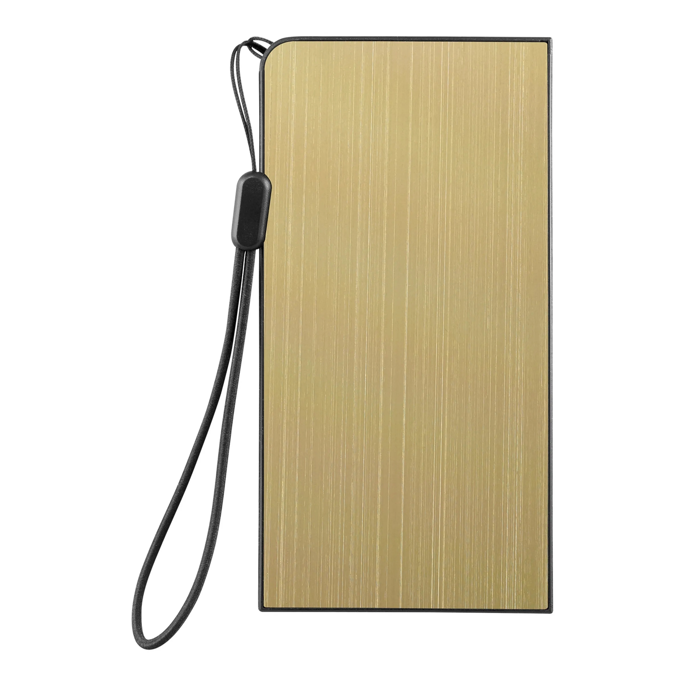 UL VIVID POWER BANK 3