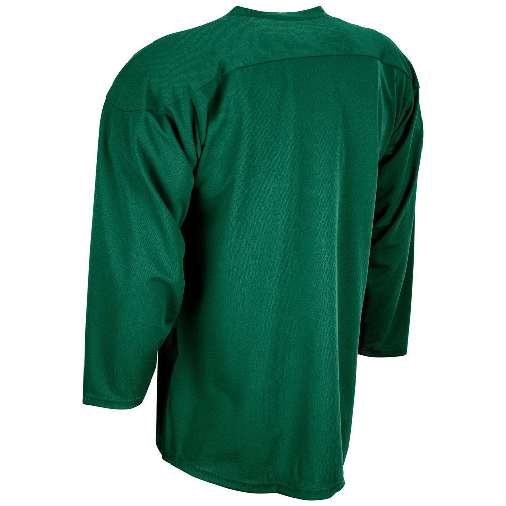 Faceoff Hockey Jersey 20