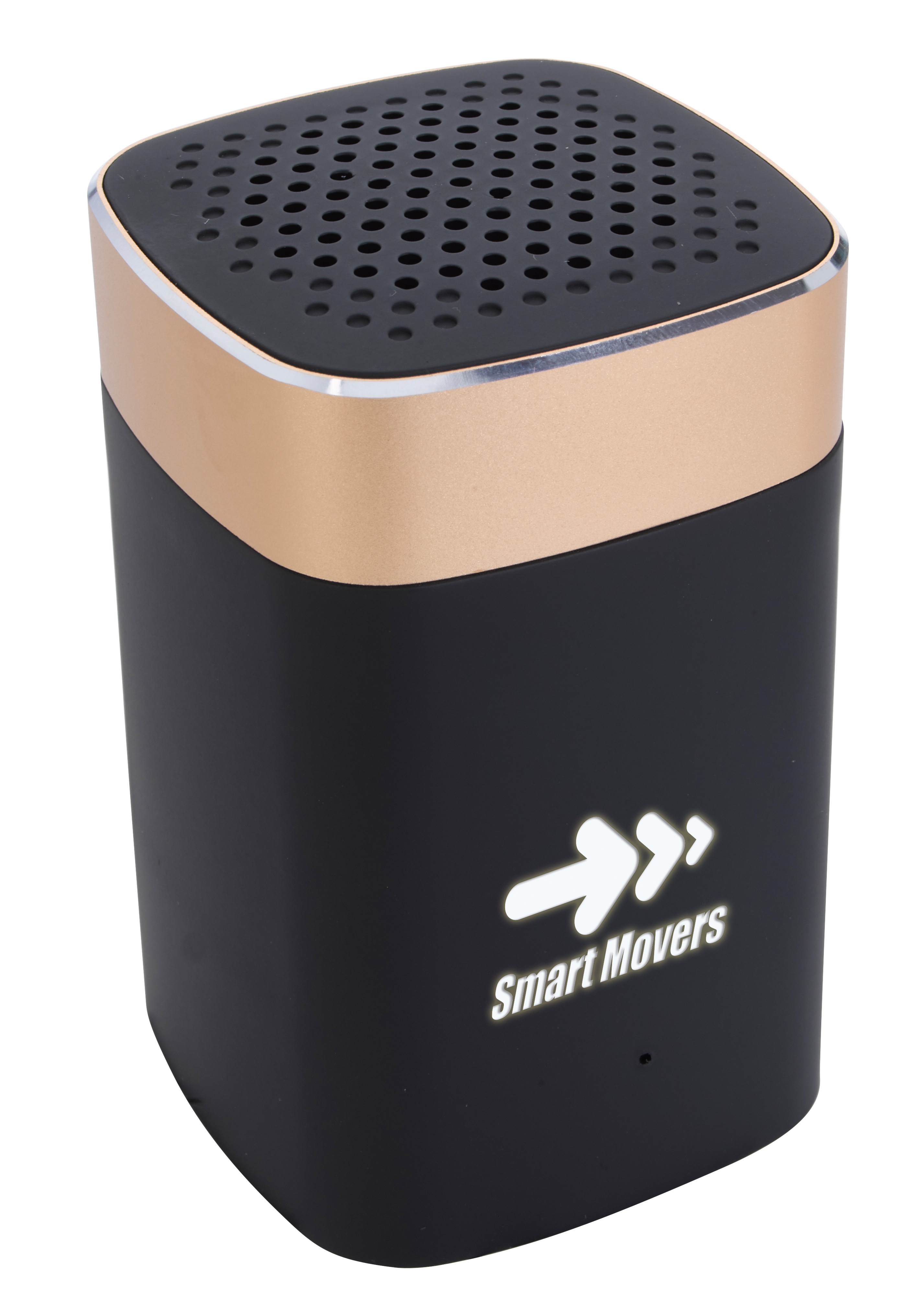 SCX Innovative Design™ Clever 5W Speaker 14
