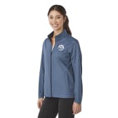 MORGAN Eco Jacket - Women's 130