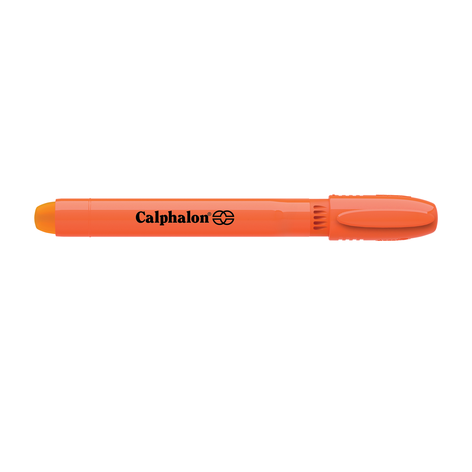 Sharpie® Gel Highlighter 6