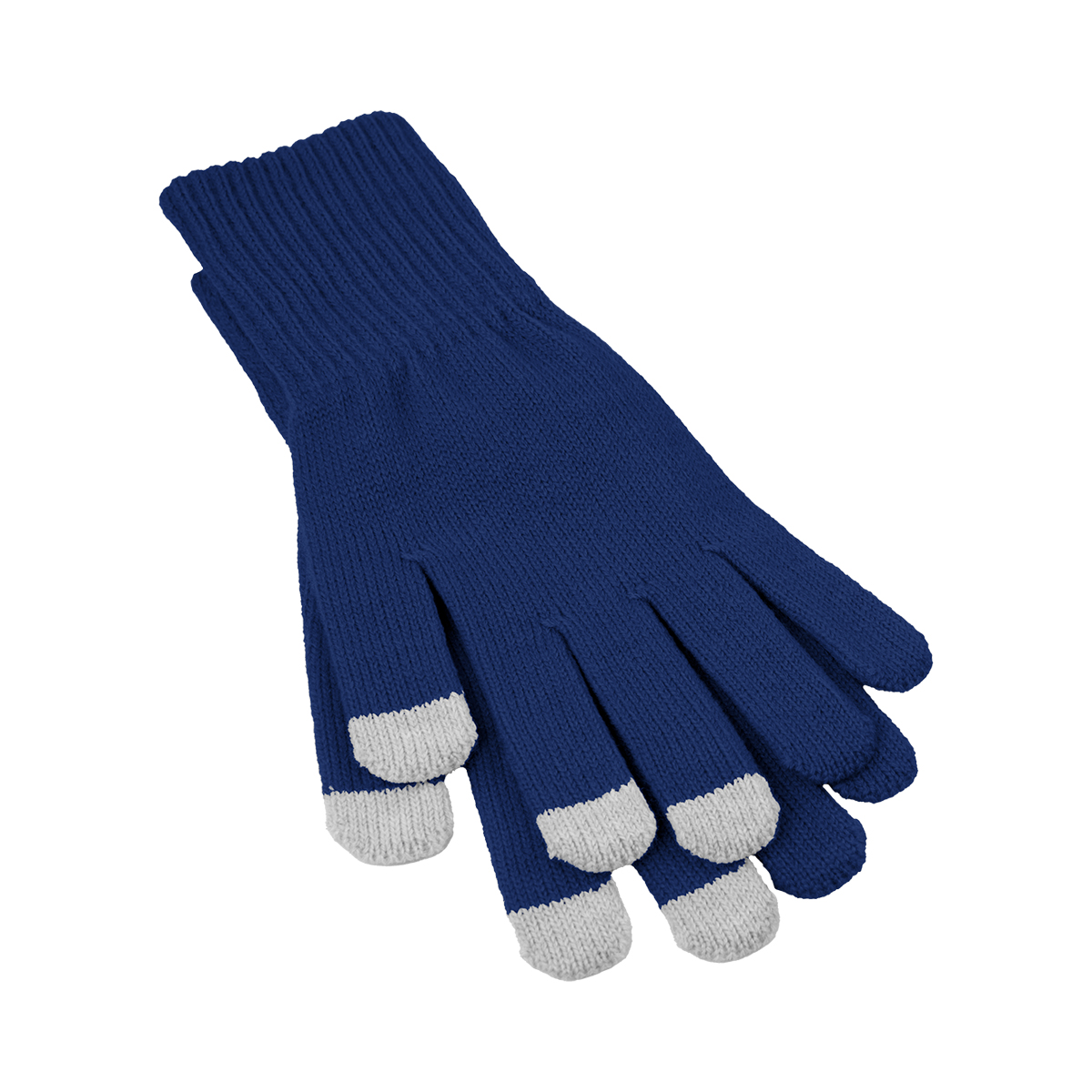 Touch Screen Gloves In RPET Pouch 20