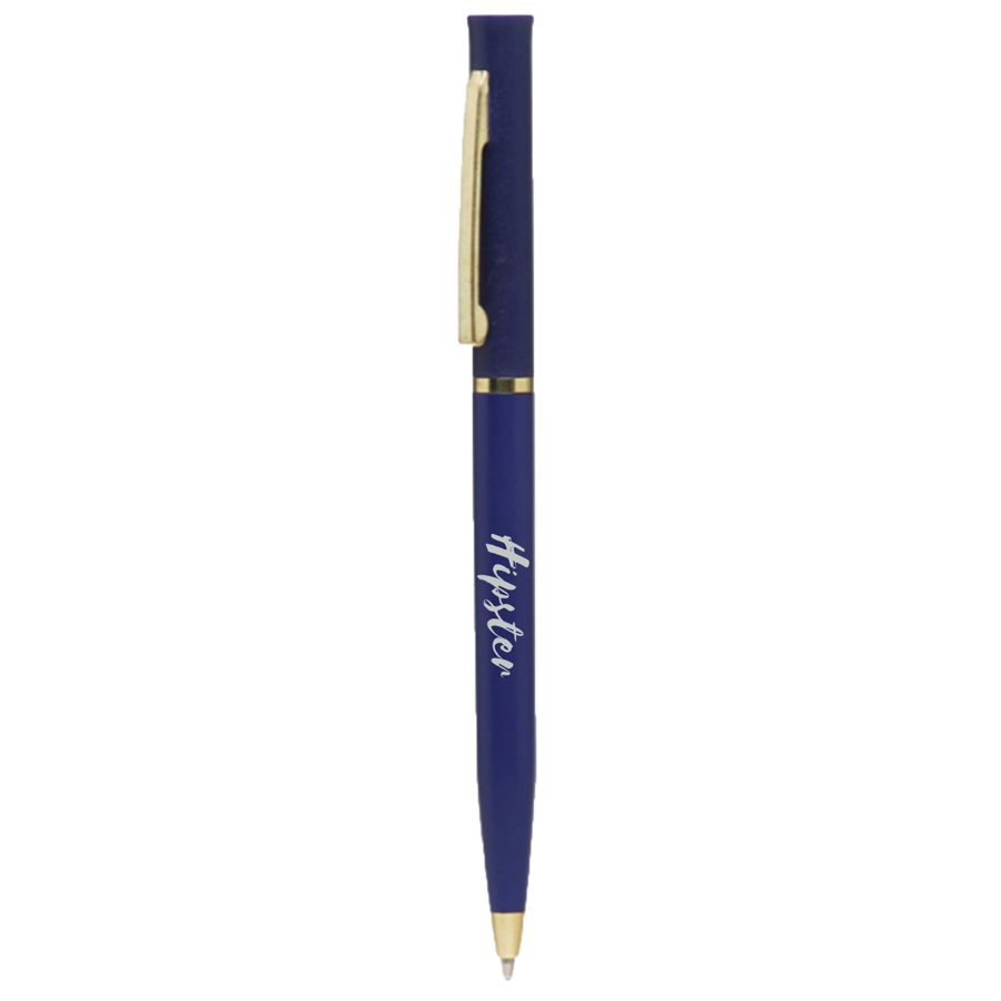 Alston Resort Pens 3