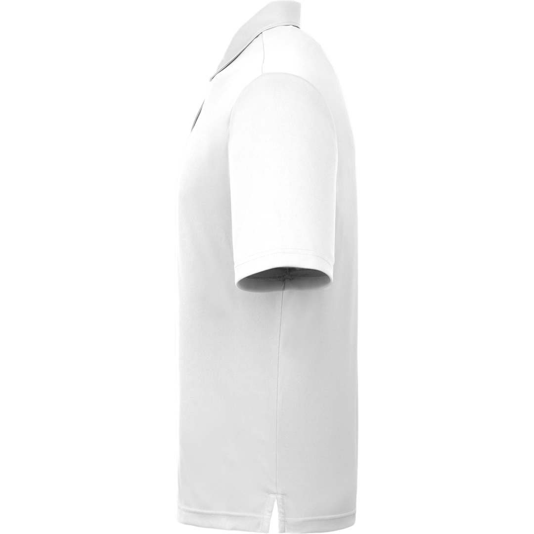 DARA SS Polo - Men's 165