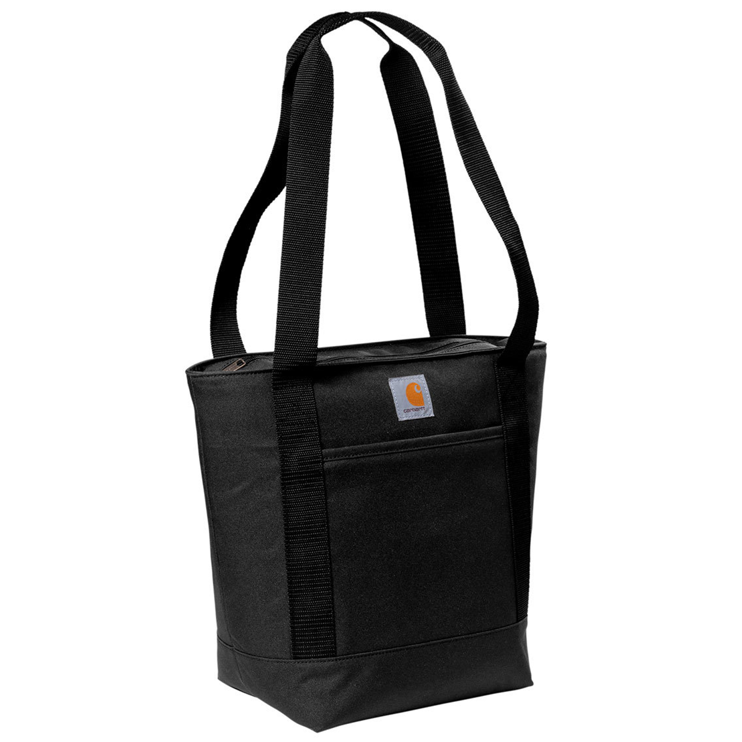 Carhartt® Tote 18-Can Cooler 6