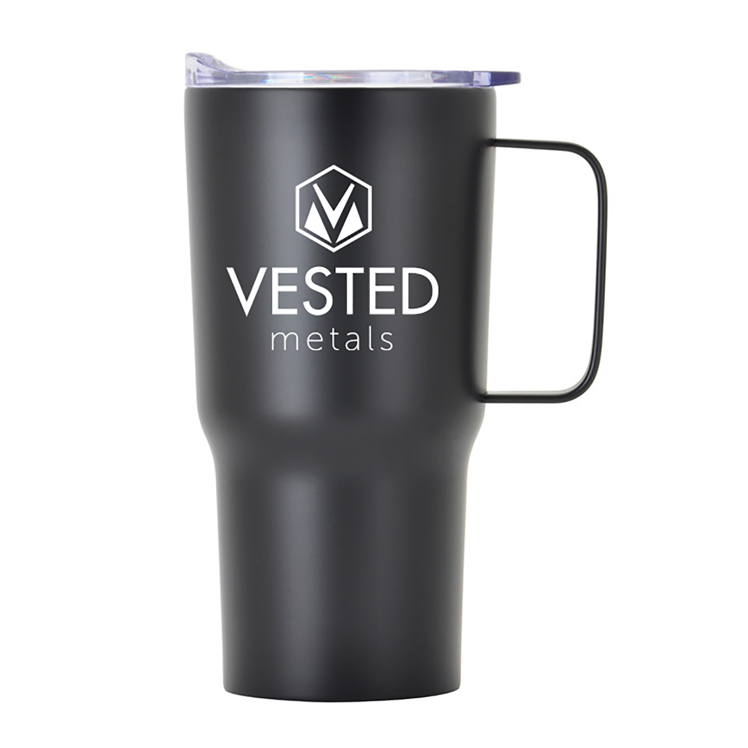 20 Oz. Brice Stainless Insulated Tumbler