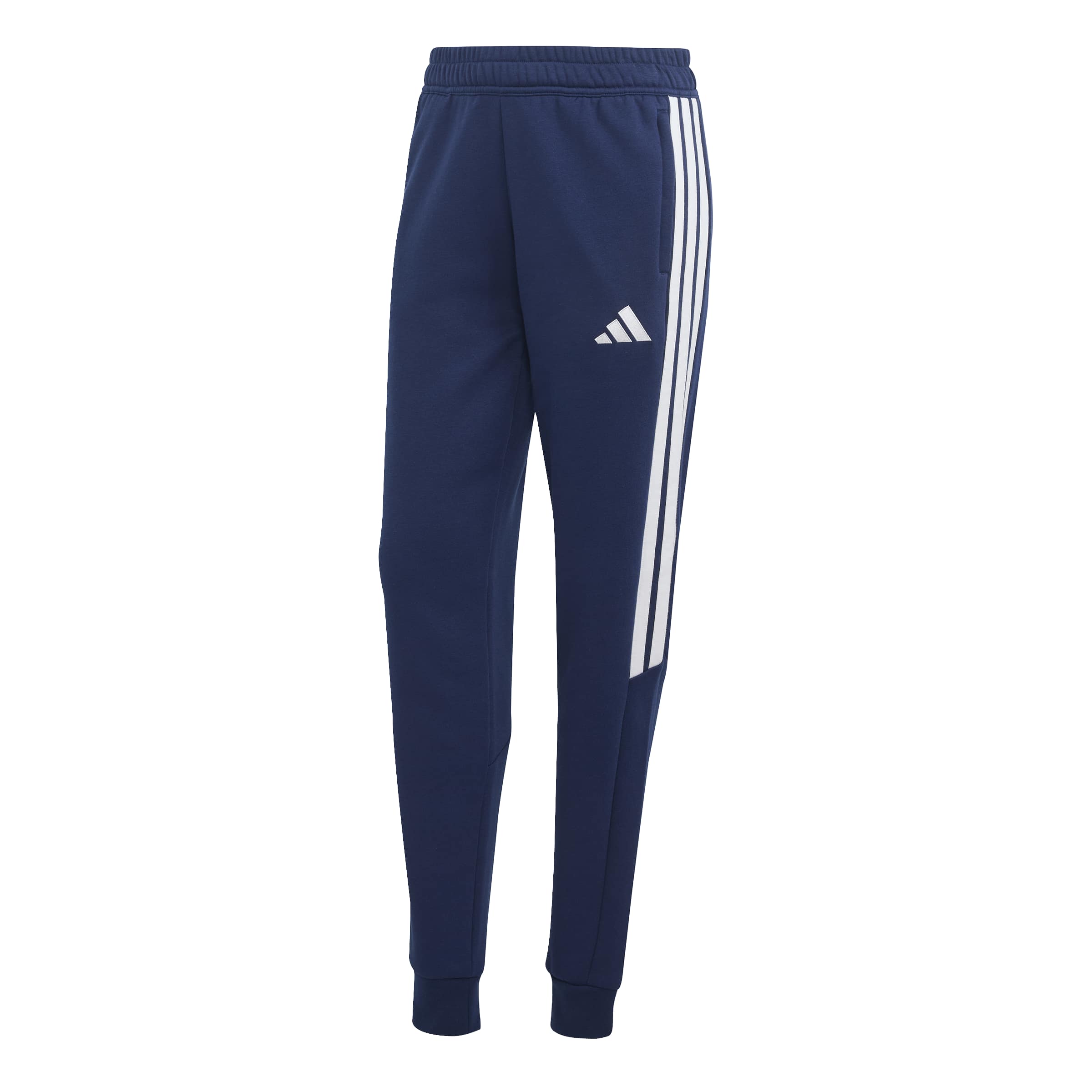 Tiro26 League Sweat Pants 3