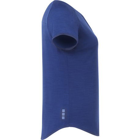 Women's AMOS Eco SS Top 11
