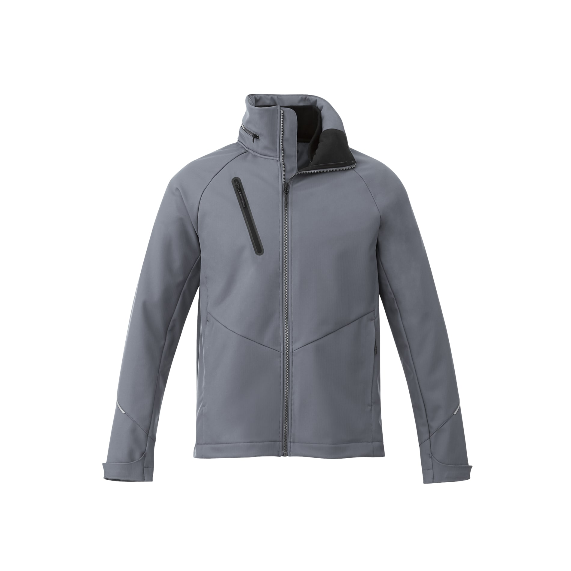 Men's PEYTO Softshell Jacket 106