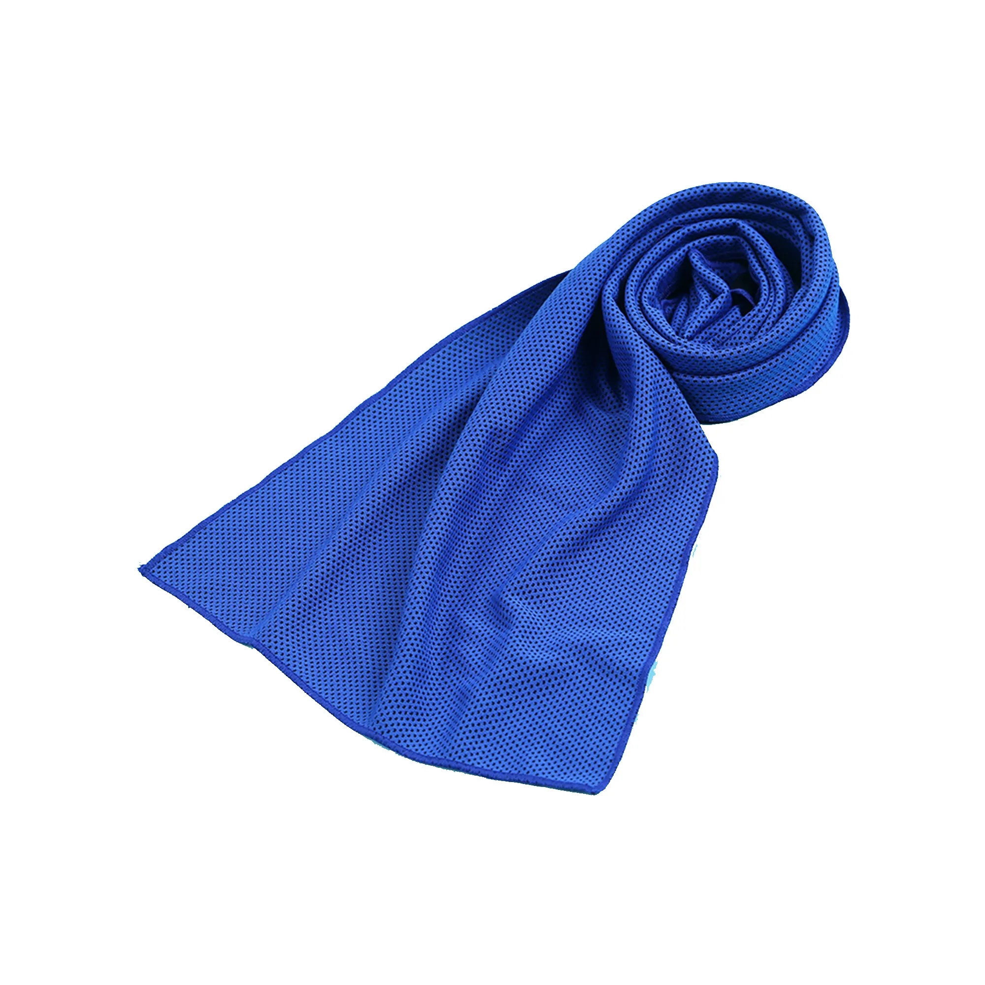 Super Dry Cooling Towel for Neck 3
