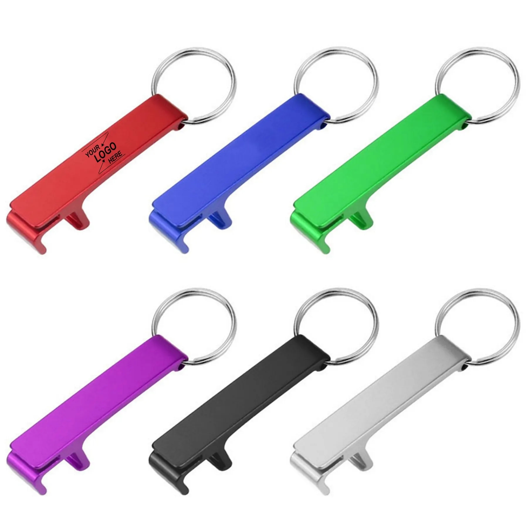 Bottle Opener Key Chain With Phone Holder 6