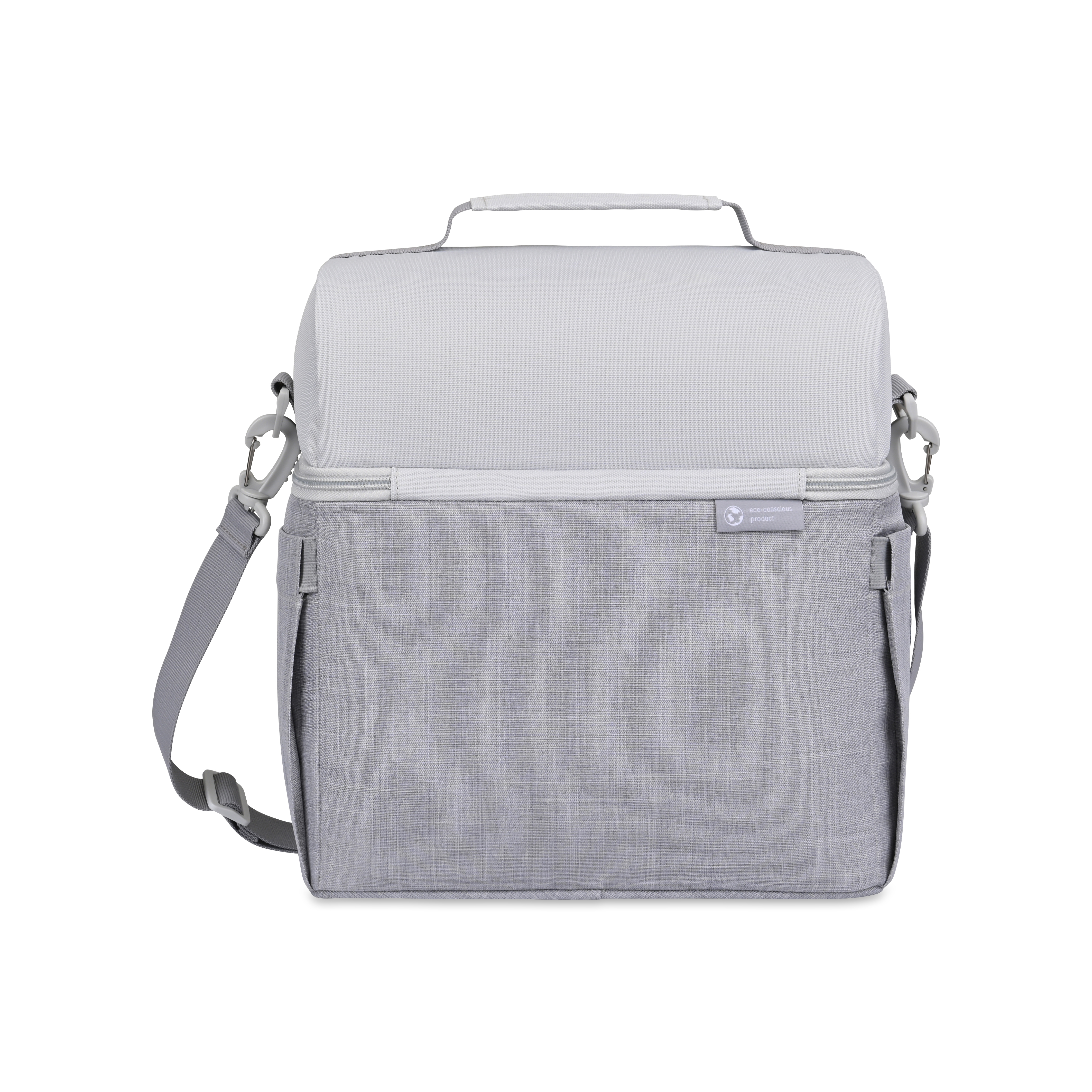 Parkview Recycled rPET Lunch Box Cooler 13