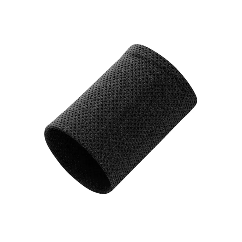 Sports Bracer Wristband 3