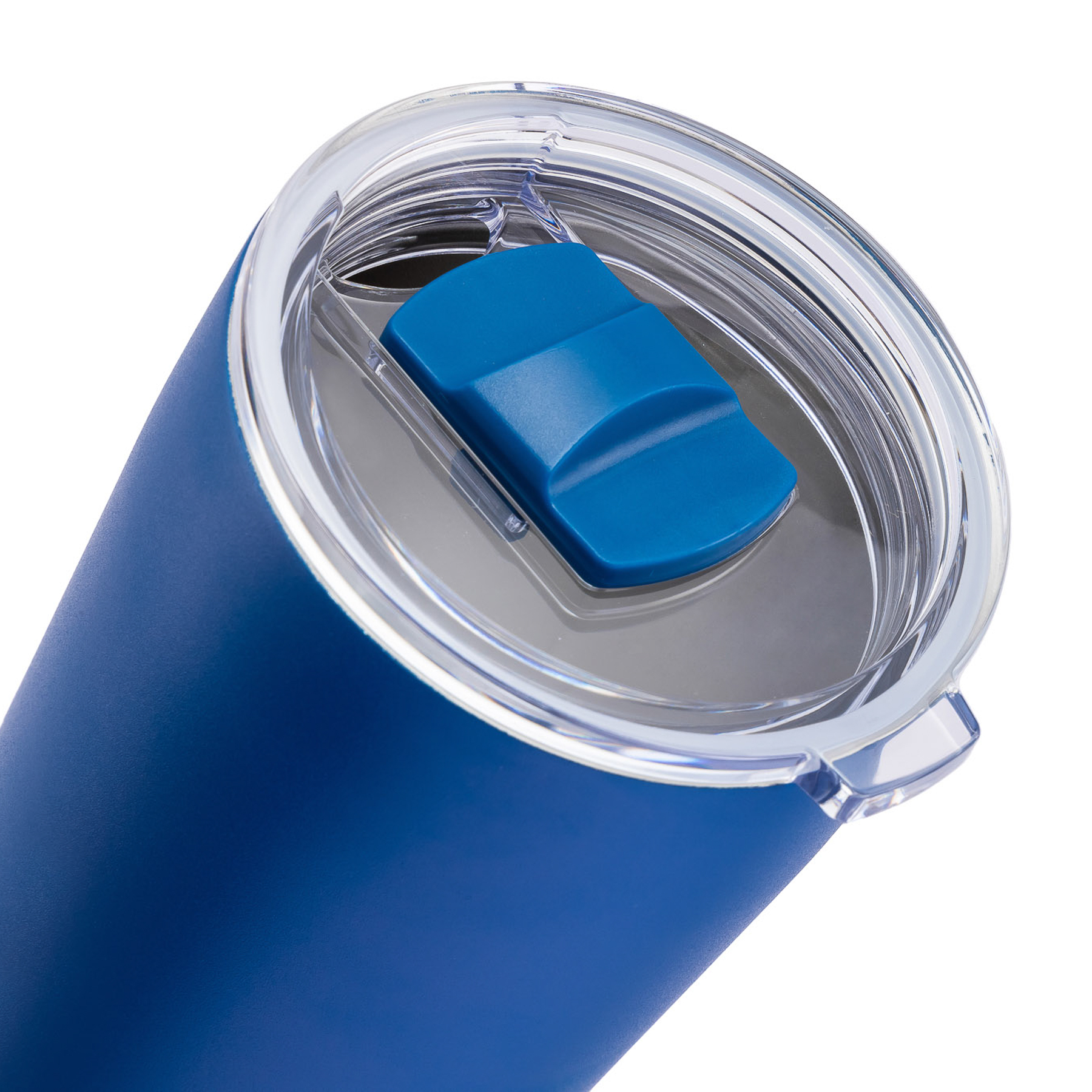 20 oz Azure Tumbler 11